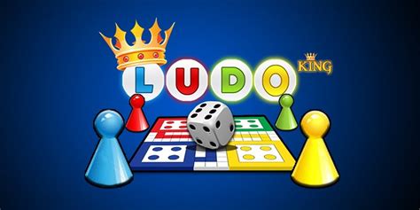 ludi jogos,jogos ludo gratis